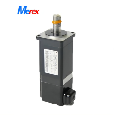FUJI-Maschinen-Ersatzteile SMT-Motor SGMAS-C2A2A-FJ31 SAM6870
