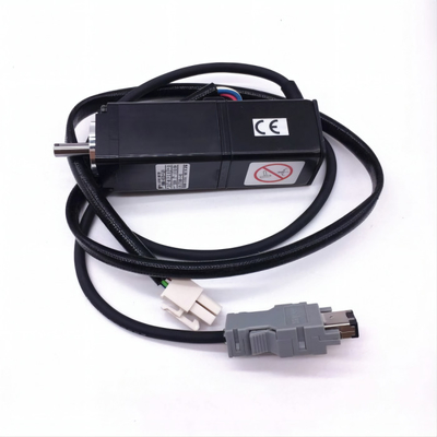 Achsen-Motor-SMT-Maschinen-Ersatzteile SGMMJ-A3E2A-FJ24 FUJIS NXT XS