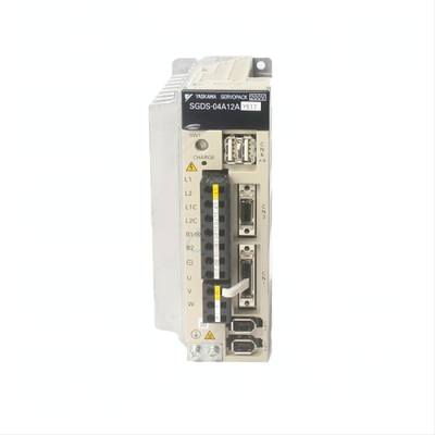 Maschinen-Ersatzteile SGDS-047A12AY517 XA00921 FUJIS NXT Tray Driver SMT
