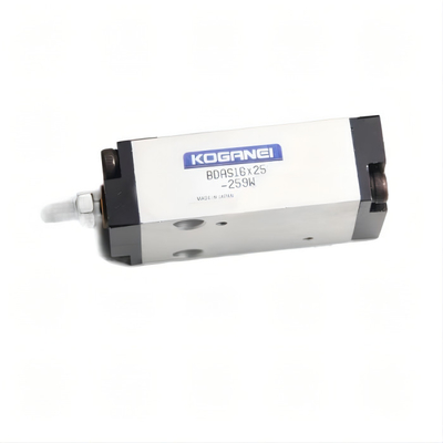 SMT-Maschinen-Ersatzteil YAMAHA-Zylinder K98-M9283-00X