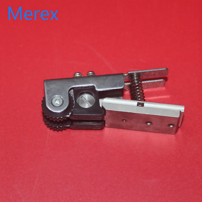 Ersatzteil KYD-MC116-000 ASSY_BASE SMTs für Maschine Hitachis Yamaha