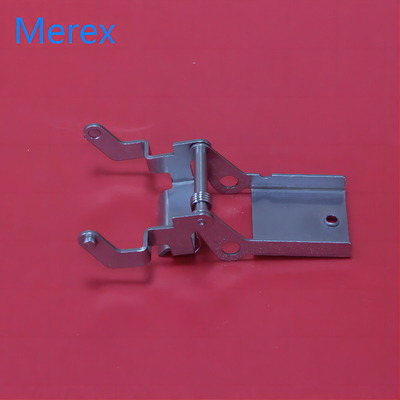 6301305134 KYD-MC60A-000 ASSY_HOOK Hitachi SMT-Maschinen-Ersatzteile