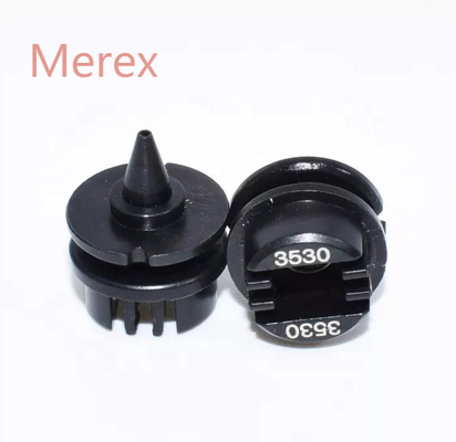 3530 Düse SMT-Ersatzteile G/M 51305402 für Universal-SMT-Maschine