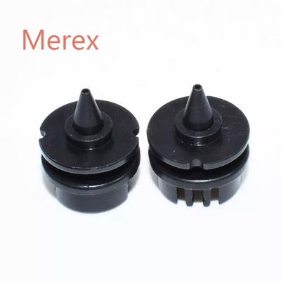 3530 Düse SMT-Ersatzteile G/M 51305402 für Universal-SMT-Maschine