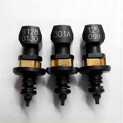 SMT-Düse 212A KGS-M7720-A0X für YAMAHA YG100B YG100R YG88R SMT-Maschine