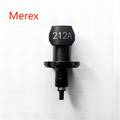 SMT-Düse 212A KGS-M7720-A0X für YAMAHA YG100B YG100R YG88R SMT-Maschine