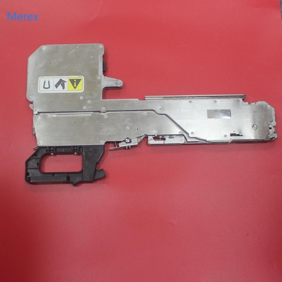 SMT Feeder GT38080 GT28080 für die Leistung der SMT-Produktionslinie