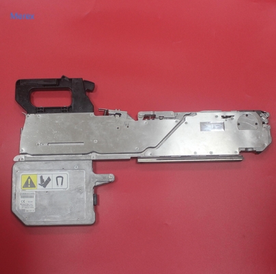 SMT Feeder GT38080 GT28080 für die Leistung der SMT-Produktionslinie