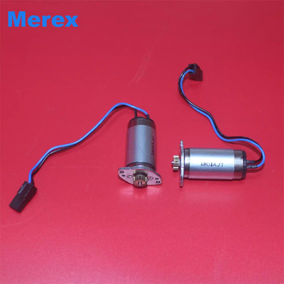 YAMAHA Feeder MOTOR_DC KYD-MCN2G-000 6301267715 4M130018