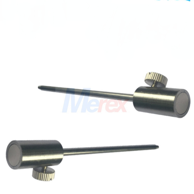 SMT SAMSUNG Ersatzteile PCB Unterstützung PIN J7500003B