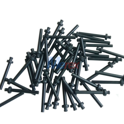 PCB-Unterstützung PIN 6300693607 KYR-M8608-000 ROD für SMT TCM3000 X200 GXH