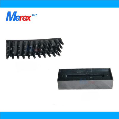 PCB-Unterstützung PIN für Panasonic CM602 402 JUKI GKG NXT YAMAHA NPM DEK ASM SONY SAMSUNG Maschine