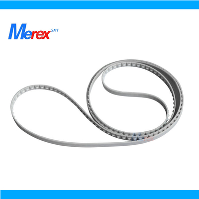 CM88 Panasonic Förderband 3875/3820/3695/1035/3750/3145MM