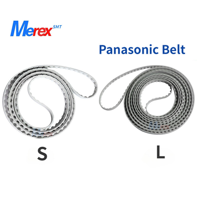 CM88 Panasonic Förderband 3875/3820/3695/1035/3750/3145MM