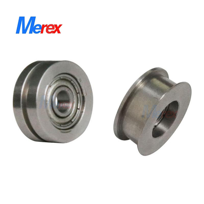 JUKI SMT-Maschine Ersatzteil E21117150A0 E20897210A0 Gürtelpulle