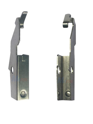 Panasonic SMT CM402 602 Maschinen KXFA1PT5A0 CLICK