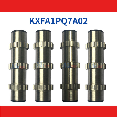 Panasonic Gear KXFA1PQ7A02 CM602 Zuführer 44 56mm Teile