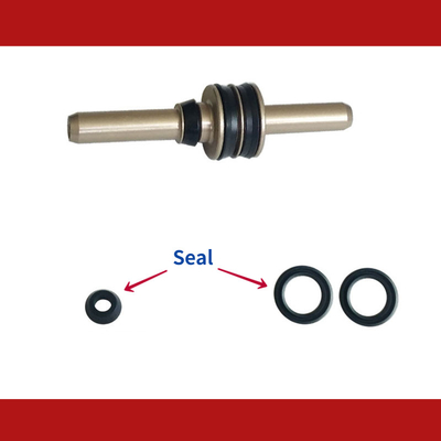 YAMAHA SMT KM1-M7104-A0X-00X PISTON ASSY Ersatzteile