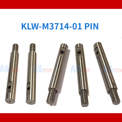 SMT-Ersatzteile PIN MARK KLW-M3714-01 für YAMAHA SMT-Maschinen