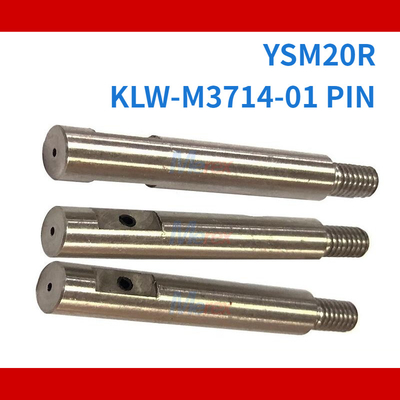SMT-Ersatzteile PIN MARK KLW-M3714-01 für YAMAHA SMT-Maschinen