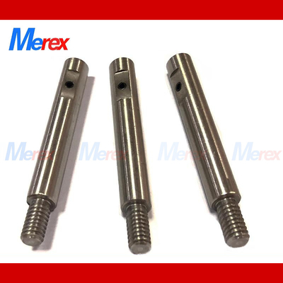 SMT-Ersatzteile PIN MARK KLW-M3714-01 für YAMAHA SMT-Maschinen