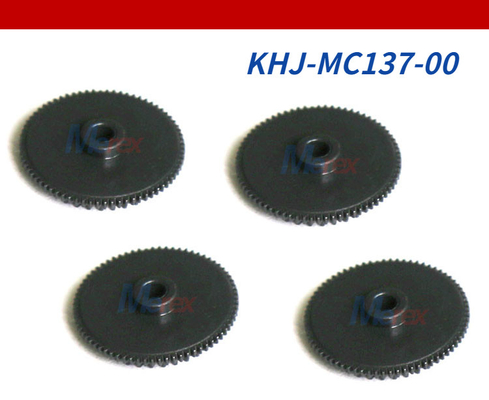 KHJ-MC137-00 SMT-Ersatzteil für YAMAHA SMT-Maschinen