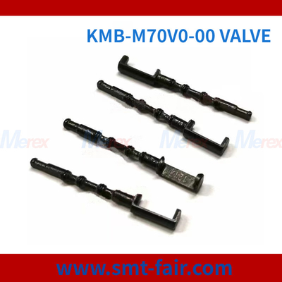 YAMAHA SMT Ersatzteile YSM40R KMB-M70V0-00 VALVE