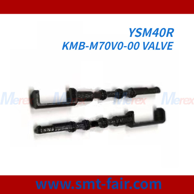 YAMAHA SMT Ersatzteile YSM40R KMB-M70V0-00 VALVE