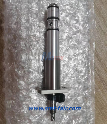 SMT BUSH LINEAR 215B0120 KYB-M711A-000 für SMT-Maschinen von YAMAHA