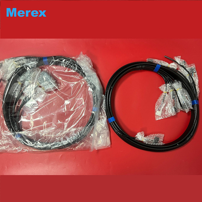 HNS,XYROBOT1 A98 für G5S