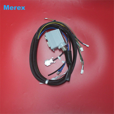 HNS,FEED BUNDLE KYB-M370D-000 für YAMAHA SMT