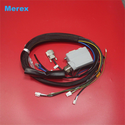 HNS,FEED BUNDLE KYB-M370D-000 für YAMAHA SMT