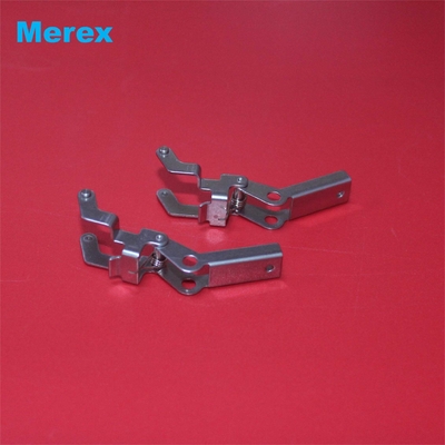 ASSY_HOOK HITACHI SMT-Zuführteile mit SMT-Maschinen kompatibel Teile Nr. 6301275338 KYD-MC20E-000