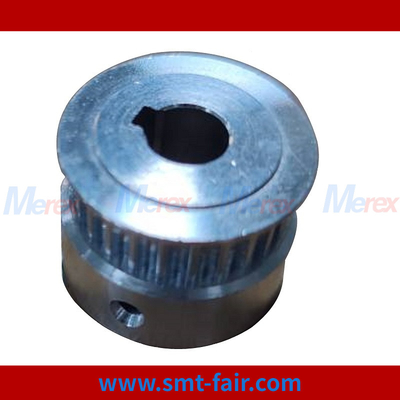 SONY SMT Maschinen-Ersatzteile 2-693-815-01 und 4-722-634-01