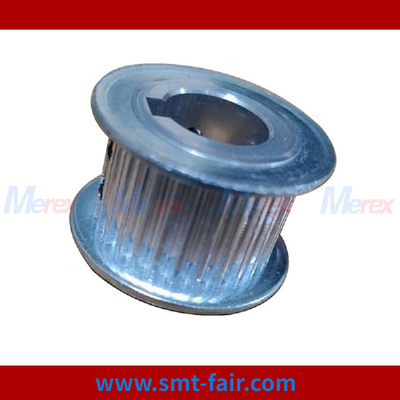 SONY SMT Maschinen-Ersatzteile 2-693-815-01 und 4-722-634-01