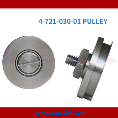 SONY SMT Feeder 12MM 4-721-030-01 SMT Teile