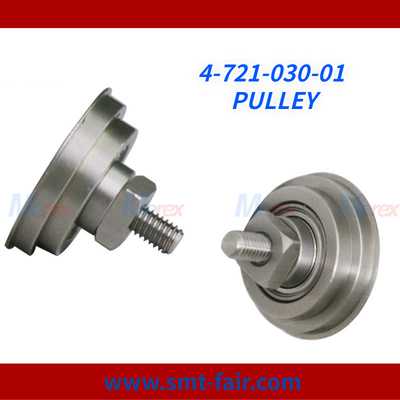SONY SMT Feeder 12MM 4-721-030-01 SMT Teile