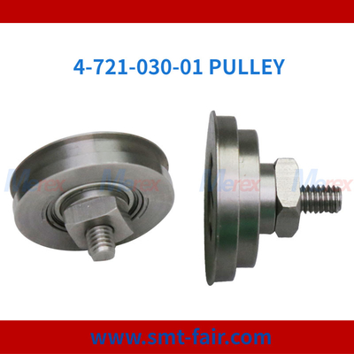 SONY SMT Feeder 12MM 4-721-030-01 SMT Teile
