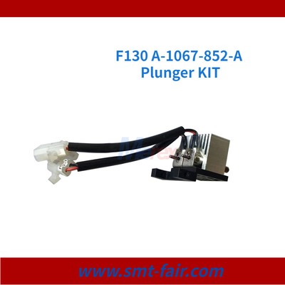 A-1067-852-A Kolbenteil für SONY SMT E1000 1100 F209 F130 SMT-Maschine