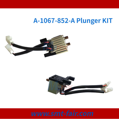 A-1067-852-A Kolbenteil für SONY SMT E1000 1100 F209 F130 SMT-Maschine