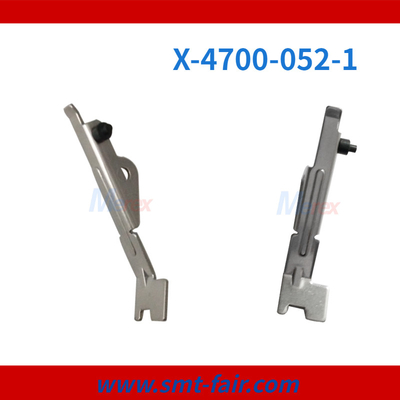 SONY SMT Deckel Ersatzteile X-4700-052-1 Deckel