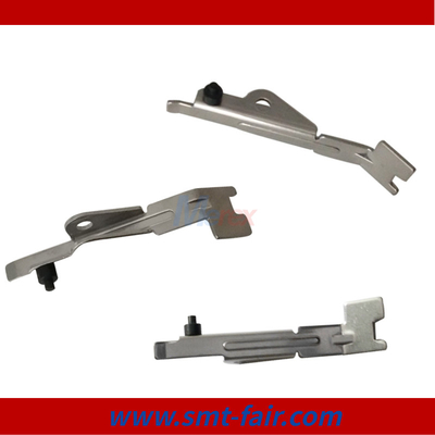 SONY SMT Deckel Ersatzteile X-4700-052-1 Deckel