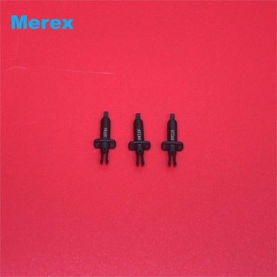 PA33C NOZZLE Hitachi SMT-Zuführer Ersatzteile