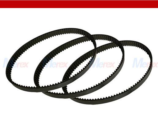 SMT SONY F209 R 4-720-601-21 Zeitgurt 291-3GT-12
