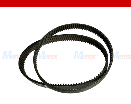 SMT SONY F209 R 4-720-601-21 Zeitgurt 291-3GT-12