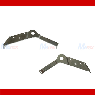 SONY SMT 4-702-840-03 4-702-903-04 LEVER FEED ((24/32mm) Feederteile