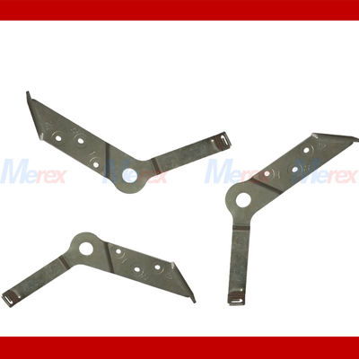 SONY SMT 4-702-840-03 4-702-903-04 LEVER FEED ((24/32mm) Feederteile