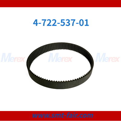 SONY F130 E1100 FF 4-722-537-01 Zeitgurt 225-3GT