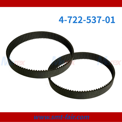 SONY F130 E1100 FF 4-722-537-01 Zeitgurt 225-3GT