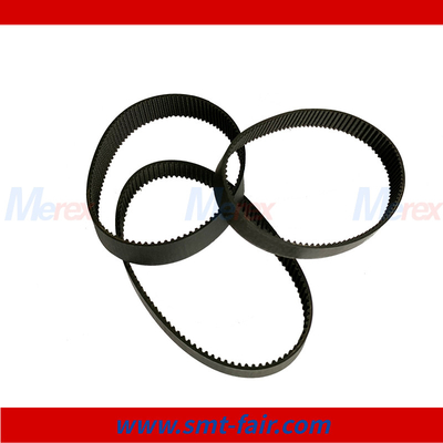 SONY F130 E1100 FF 4-722-537-01 Zeitgurt 225-3GT